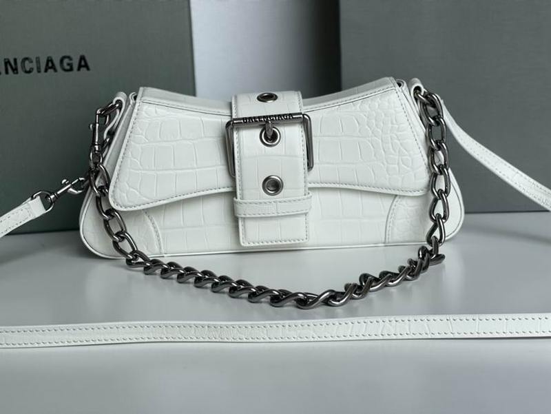 Balenciaga Handbags 2